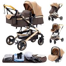 Image result for Uppababy G Luxe Tori Spelling