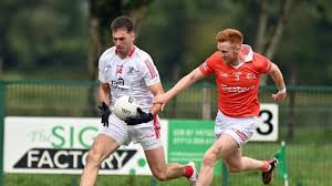 Image result for Owen Roe G A C Coleraine