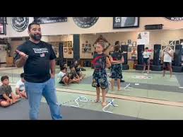 Image result for Anta's Fitness & Self Defense