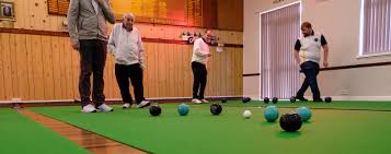 Image result for Cullen Bowling & Tennis Club