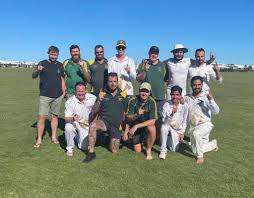 Image result for Litchborough Cricket Club