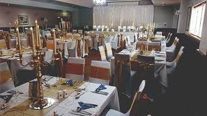 Image result for Jaguar Sports & Social Bowls Club