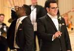 THE WEDDING RINGER - What Would Kevin Harts Best Man Say? (