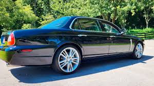Image result for Celestial Black 2009 Jaguar