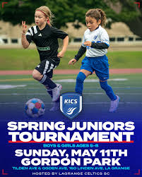 Image result for Grange Park FC