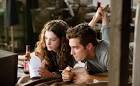      "best online dating site uk Tacoma"