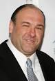James Gandolfini Picture 0