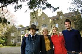 Image result for Shireshead and Forton Cc