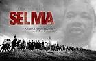 A Disappointing Selma Film | Consortiumnews