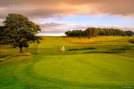 Image result for Huddersfield Golf Club Ltd