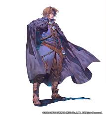 「レザード・ヴァレス ヴァルキリープロファイル」の画像検索結果