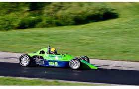 Image result for Powerslide Racing Club