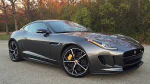 Image result for Storm Grey 2016 Jaguar