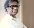 Anthony De Mello
