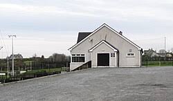 Image result for Mayobridge G A C