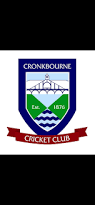 Image result for Trentside Cricket Club