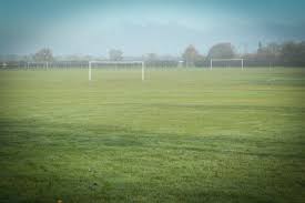 Image result for Hainault Bowling Club