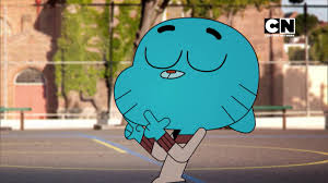 「ジェイミー おかしなガムボール」の画像検索結果