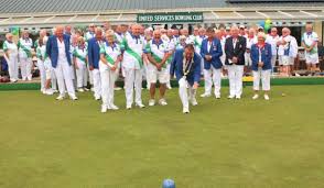 Image result for Plymouth Civil Service Bowls Club