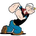 The 10 Most Controversial Cartoon Characters