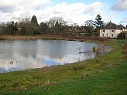 Image result for Gerrards Cross Cc