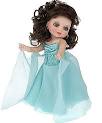 What's good About Doll Collecting? | Dolls