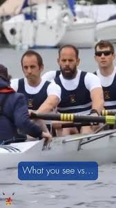 Image result for BTC rowing club