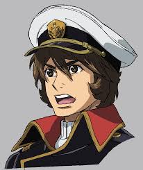 「古代　守」の画像検索結果