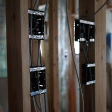 Image result for コンセント　穴 %