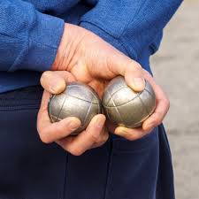 Image result for Admiral Petanque Club