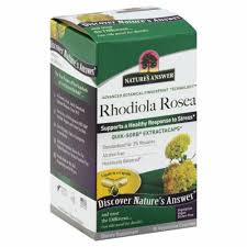 Attēlu rezultāti vaicājumam “Rhodiola rosea”