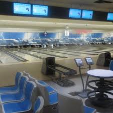 Image result for Earlston Bowling Club