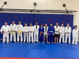 Image result for Skk Judo Club