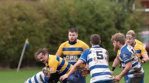 Image result for Aylestone St James Rfc