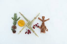 Image result for Ildblomkarse