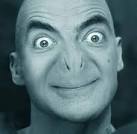 #6720 Jaś Fasola vs Voldemort