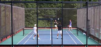 Image result for Sodbury Tennis Club