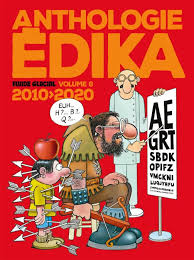 Image result for edika