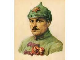 Image result for будёновка