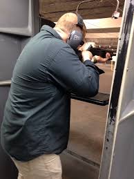 Image result for The Bridport Shooting Club