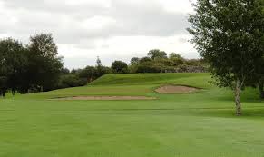 Image result for Ardeer Golf Club