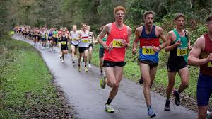 Image result for Telford Harriers­ Running Club­