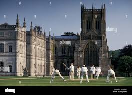 Image result for Milton Cricket Club