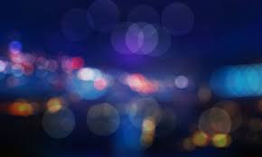 Image result for bokeh