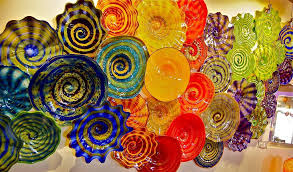 Image result for Glassworks