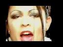 TMF Jaarmix 1995 TMF Yearmix 1995 [remastered] (Part 2 of 6).avi