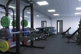 Image result for Wiltshire School Of Gym