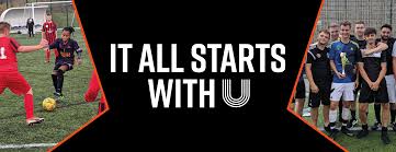 Image result for Westfield Junior Development Badminton Club