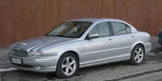 Image result for White Onyx 2002 Jaguar