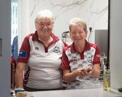 Image result for Lady Alice Bowling Club